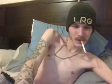 Tootall803 Chaturbate stream image from January 11, 2025
