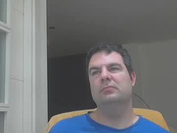 Tork83 Chaturbate stream image from January 11, 2025