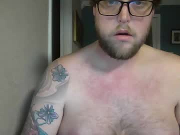 Tylermizzan123 Chaturbate stream image from January 11, 2025