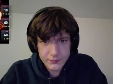 Ultrakang69 Chaturbate stream image from January 11, 2025