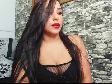 Vasquezvasquez374 Chaturbate stream image from January 11, 2025