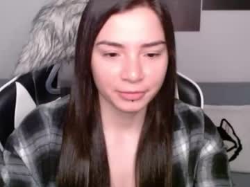 Wolfs_Daughter Chaturbate stream image from January 11, 2025