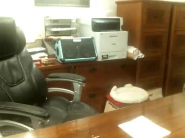 Yourfunone Chaturbate stream image from January 11, 2025