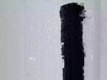 Yourprettykelly Chaturbate stream image from January 11, 2025
