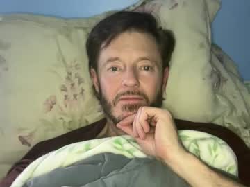 Aaron_Z8 Chaturbate stream image from January 11, 2025