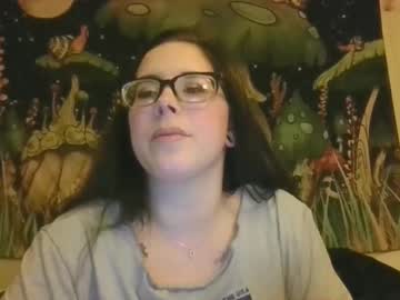Adriiliila Chaturbate stream image from January 11, 2025
