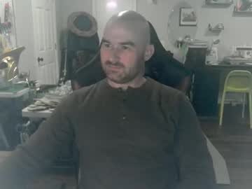 Aggieswing Chaturbate stream image from January 11, 2025