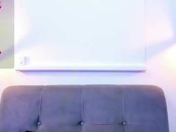 Alanajonss Chaturbate stream image from January 11, 2025