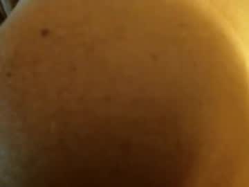 Albdamned Chaturbate stream image from January 11, 2025