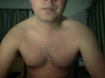 Alex140601 Chaturbate stream image from January 11, 2025