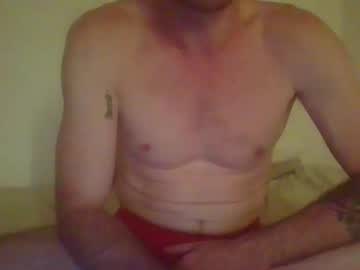 Aventurier33 Chaturbate stream image from January 11, 2025