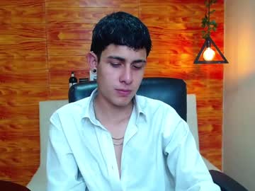 Bastiaan_28 Chaturbate stream image from January 11, 2025