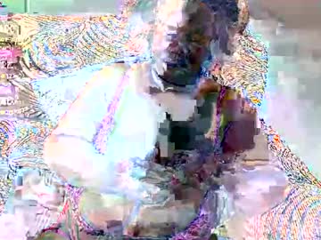 Bigtitshornygirlxxx Chaturbate stream image from January 11, 2025
