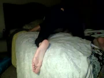 Bisexualfreakyboy Chaturbate stream image from January 11, 2025