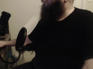 Bisuccubus Chaturbate stream image from January 11, 2025