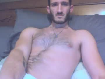 Bkinky033 Chaturbate stream image from January 11, 2025