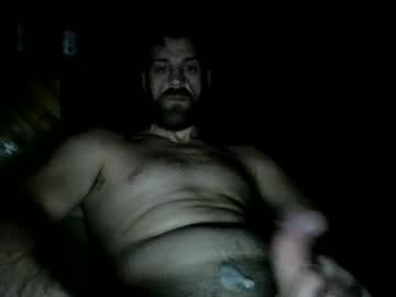 Booboobumbum1 Chaturbate stream image from January 11, 2025
