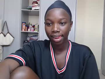 Camclit Chaturbate stream image from January 11, 2025