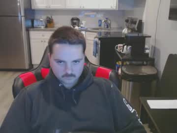 Cardi_Beans Chaturbate stream image from January 11, 2025