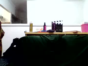 Catdee_Dee Chaturbate stream image from January 11, 2025