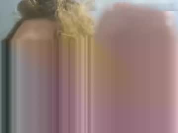 Cumming4youbabe Chaturbate stream image from January 11, 2025