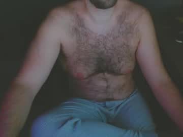 Dannyboyx69 Chaturbate stream image from January 11, 2025