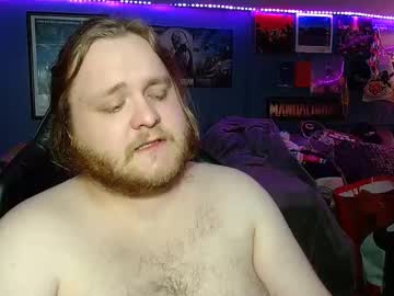 Darrenlock92 Chaturbate stream image from January 11, 2025