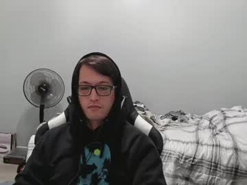 Delirium451 Chaturbate stream image from January 11, 2025