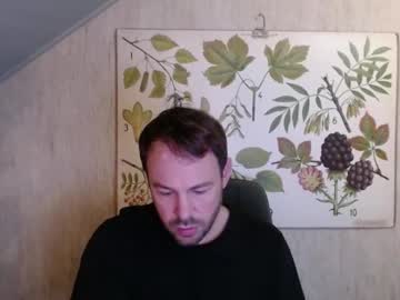 Devold84 Chaturbate stream image from January 11, 2025