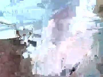 Dickudown89 Chaturbate stream image from January 11, 2025