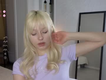 Dixiekemp Chaturbate stream image from January 11, 2025