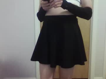 Emmaratata Chaturbate stream image from January 11, 2025