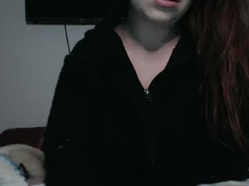 Eula_Poncee Chaturbate stream image from January 11, 2025