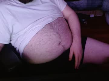 Fingerpoppingeachother Chaturbate stream image from January 11, 2025