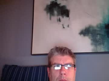 Fluidconscience Chaturbate stream image from January 11, 2025