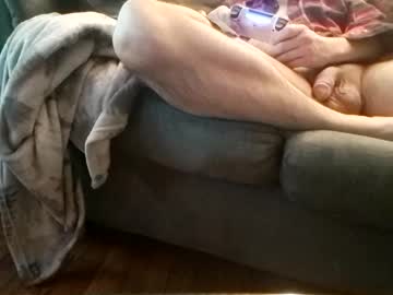 Gratiotony Chaturbate stream image from January 11, 2025