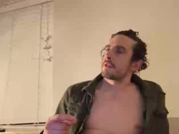 Hedonismtour Chaturbate stream image from January 11, 2025