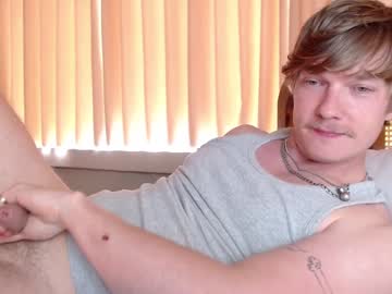 Hercules__ Chaturbate stream image from January 11, 2025