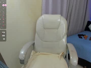 Hot_Beauty__ Chaturbate stream image from January 11, 2025