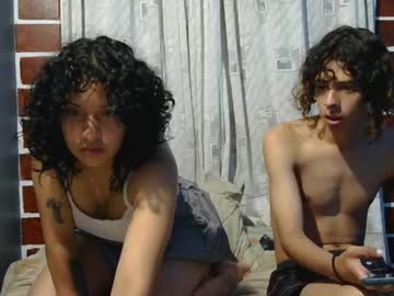 Hot_Cackes Chaturbate stream image from January 11, 2025