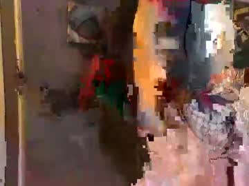 Hotcouple1021 Chaturbate stream image from January 11, 2025
