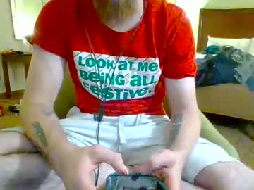 Jackingoffchat Chaturbate stream image from January 11, 2025