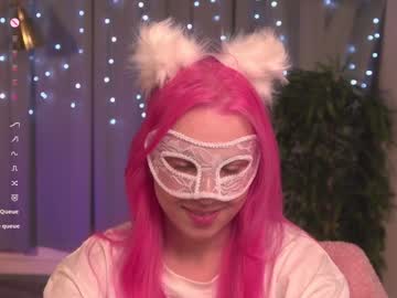 Jeancolex Chaturbate stream image from January 11, 2025
