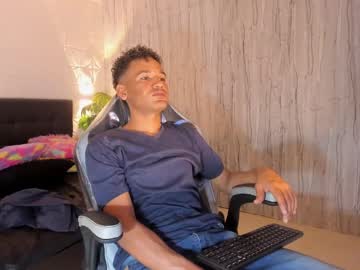 Josee_Xxx_ Chaturbate stream image from January 11, 2025