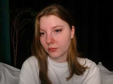 Juliana_Sunny stream image from January 11, 2025