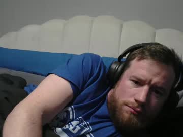 Justformeandmyself1234 Chaturbate stream image from January 11, 2025
