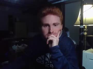 Kingoffootfetish Chaturbate stream image from January 11, 2025