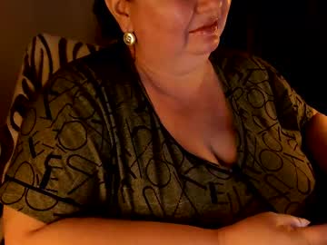 Lovelyboobsx Chaturbate stream image from January 11, 2025