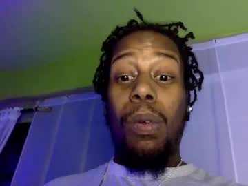 Luckyy443 Chaturbate stream image from January 11, 2025