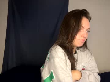 Mamakinchen24 Chaturbate stream image from January 11, 2025